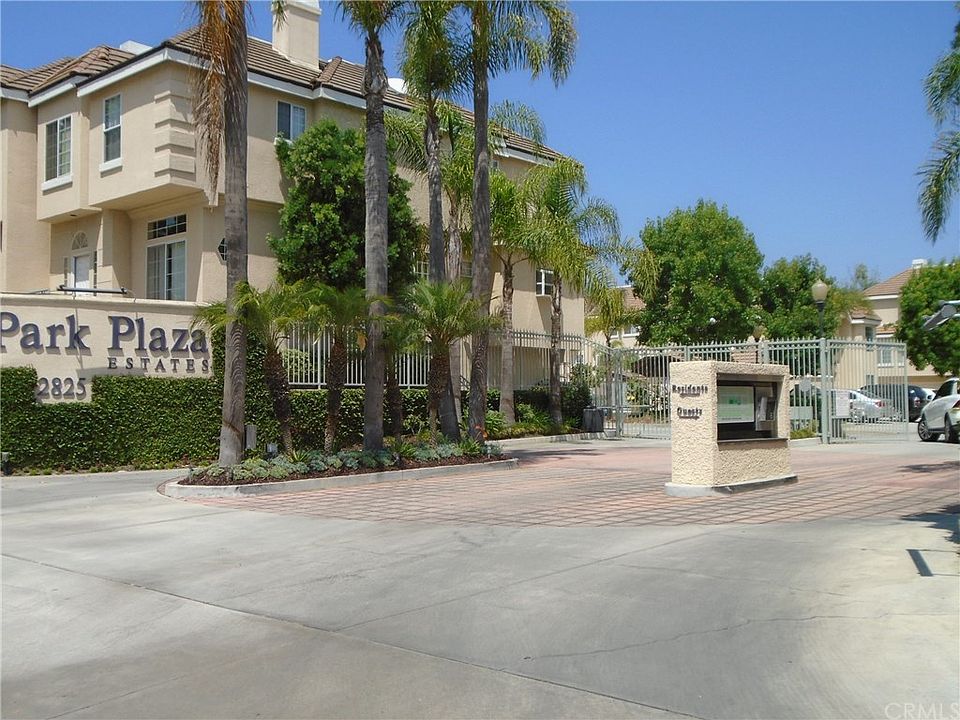 1st image of 2825 Plaza Del Amo Unit 159