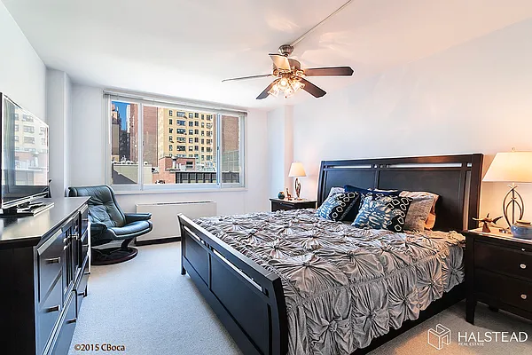 Sold by Halstead Real Estate | media 4