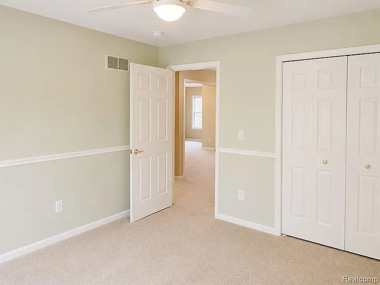 29377 Whistler Dr — Photo 36