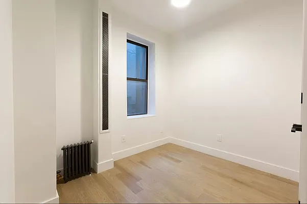 Rented by Dalan Rentals | media 14