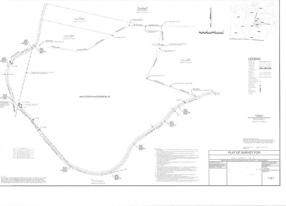2nd image of Newtown Rd