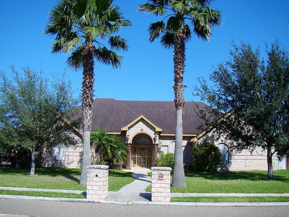 1st image of 3117 Boyce Cir S