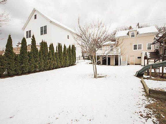 5th image of 1277 Douglas Ave