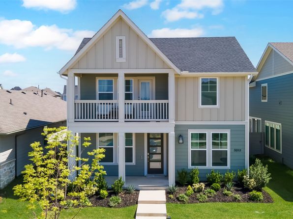 Home for Sale in McKinney TX