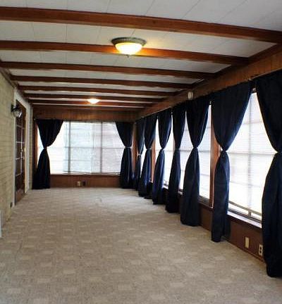 4th image of 1907 Columbus Cir