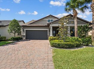 245 SE Longview Dr, Port Saint Lucie, FL 34984