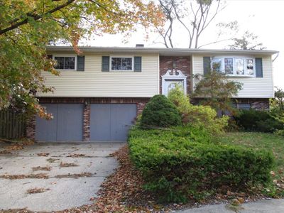 55 Selden Blvd, Centereach, NY, 11720