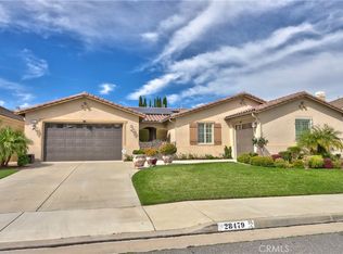 28479 Nautical Point Cir, Menifee, CA 92585