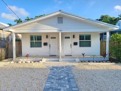 1306 Eliza St, Key West, FL, 33040