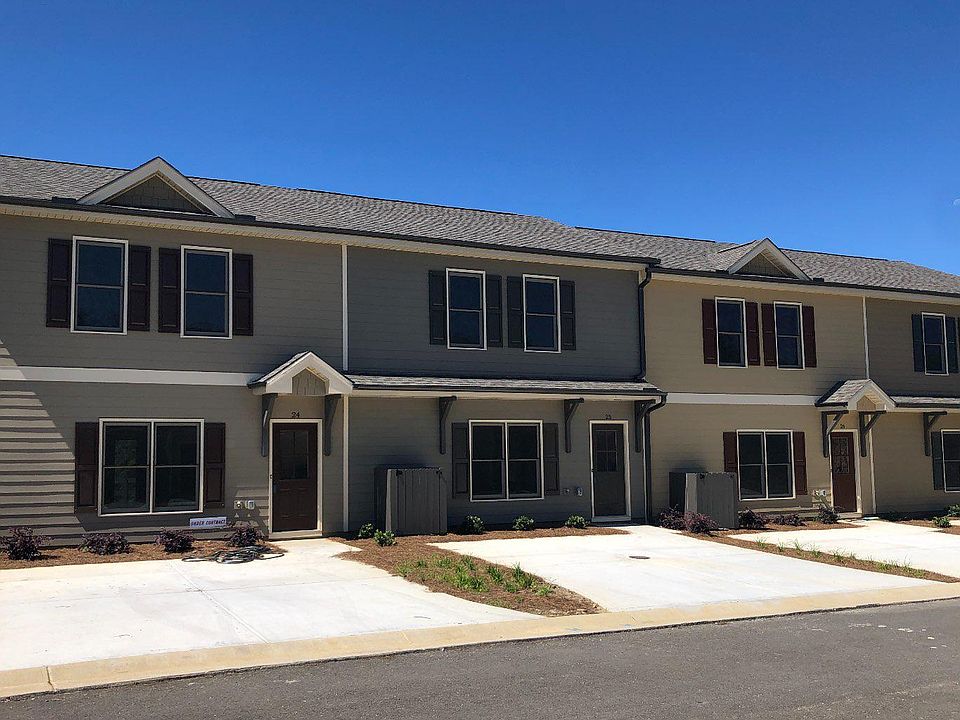 1st image of 185 Highlands Hill Dr #25