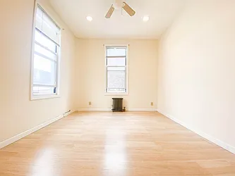 Rented by RealTegrity NY LLC