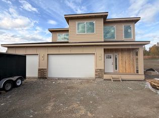 2510 S Sanctuary Dr, Wasilla, AK 99654