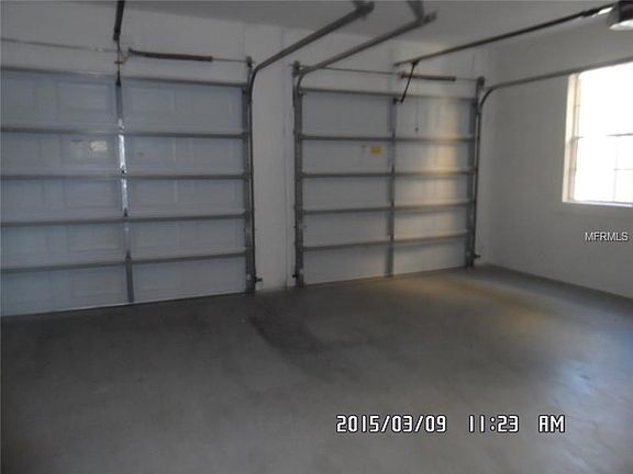 4th image of 1744 Lake Side Ave