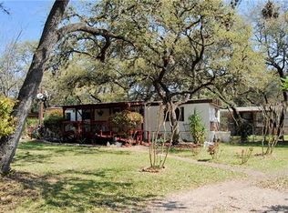 1102 Reno Dr, Austin, TX 78745