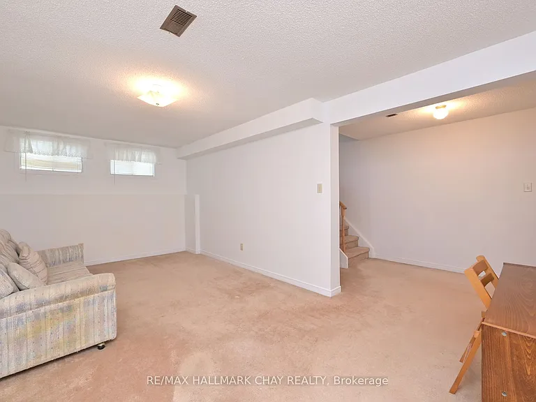 3 John James Dr — Photo 25