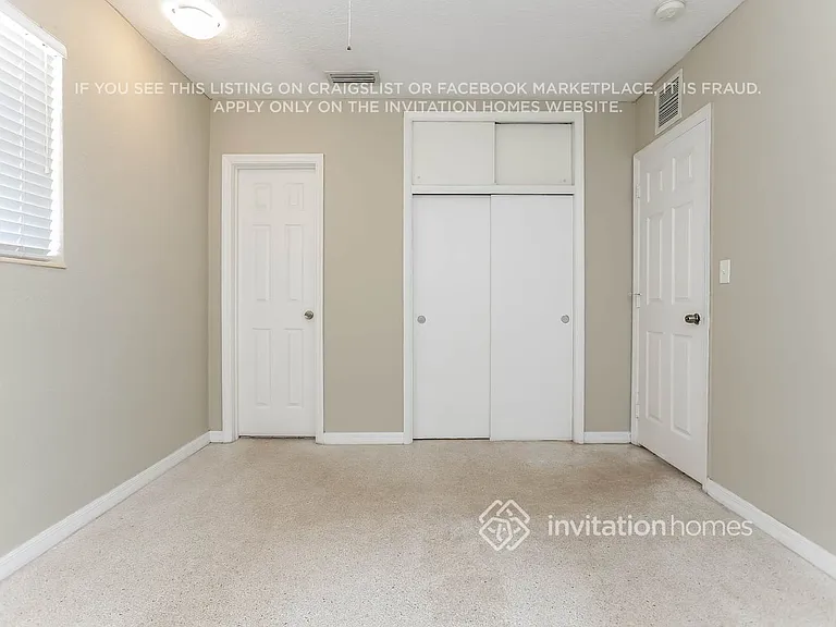 746 Eagle Way — Photo 15