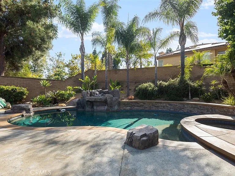 103 Beggerly Cir — Photo 59