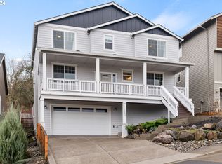 19292 SW Cedarview Ln, Beaverton, OR 97007