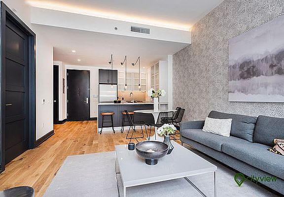 4th image of 10 Montieth St APT 301