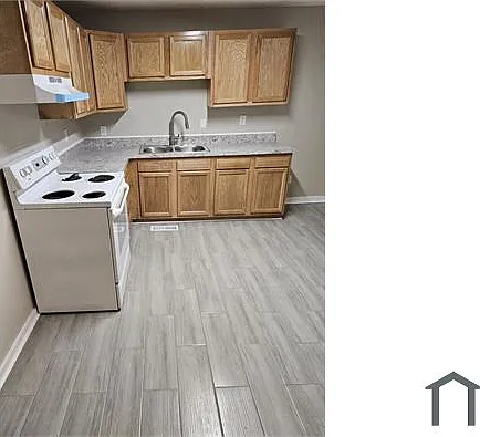 426 N 26th St #1 — Photo 12