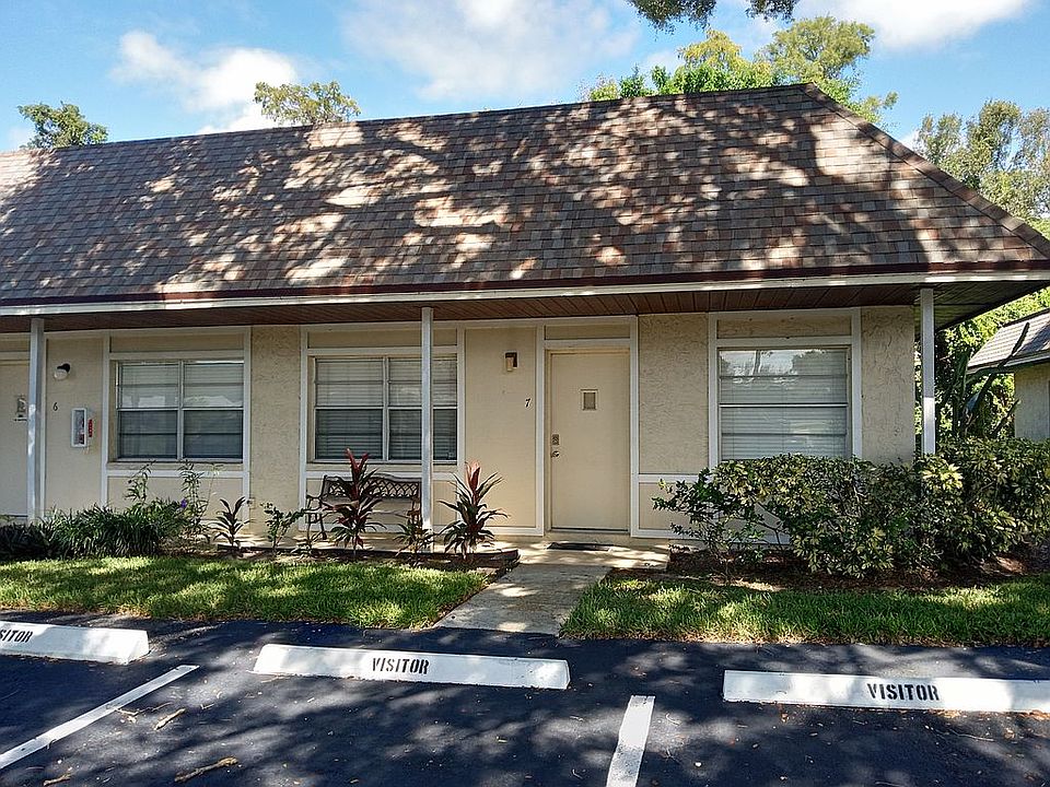 1st image of 2357 Walton Cir APT M7