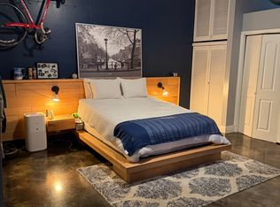 311 W 5th St, Austin, TX 78701