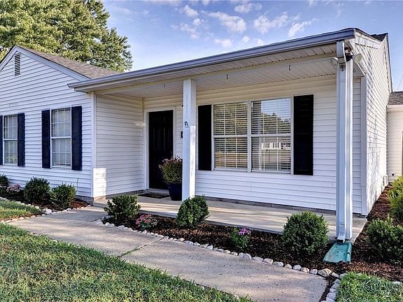 3rd image of 6821 Michael Ln