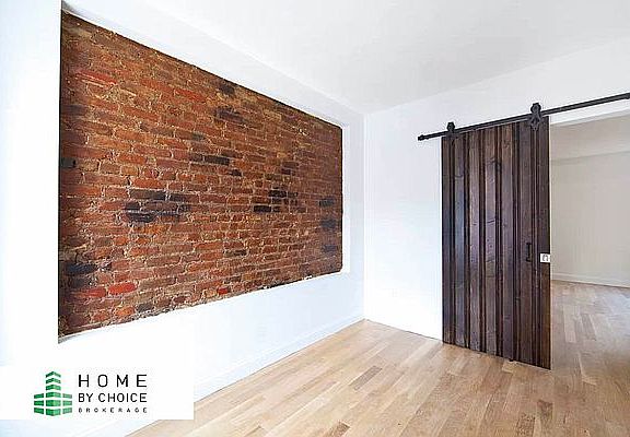 4th image of 444 E 13th St APT 9