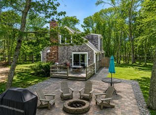 18 Jay Dee Ln, Eastham, MA 02642