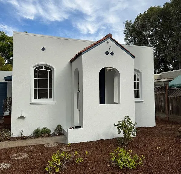 365 Cherry St — Photo 12