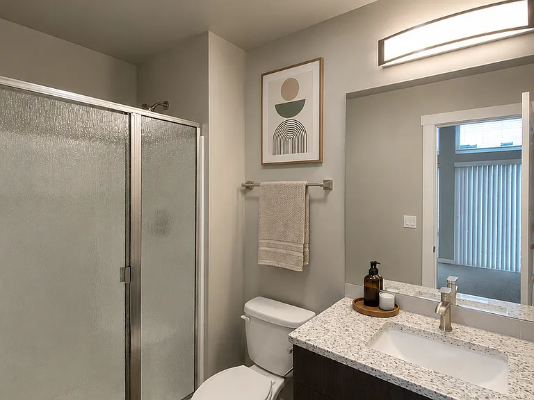 200 Canyon Pkwy — Photo 11