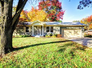 2402 Mahan Dr, Jeffersontown, KY 40299