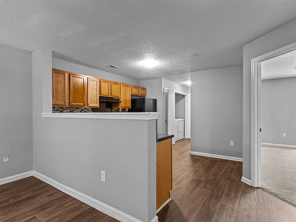 150 West Apartment Homes 130 Nile Cir Mooresville NC Zillow