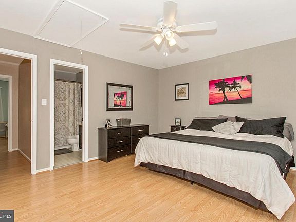 2nd image of 18832 McFarlin Dr