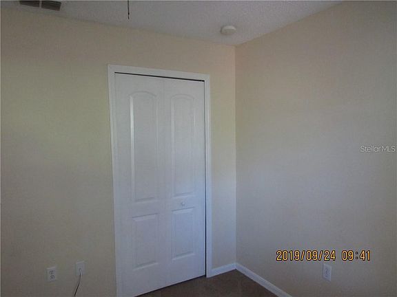 4th image of 1022 Osprey Cove Cir