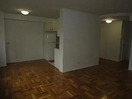 Sold by Corcoran | media 19