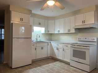 7 Terrace Gdns #7, Wallingford, CT 06492