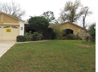 3356 Dow Ln, Spring Hill, FL 34609