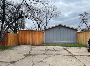 426 Mount Auburn Ave, Dallas, TX 75223