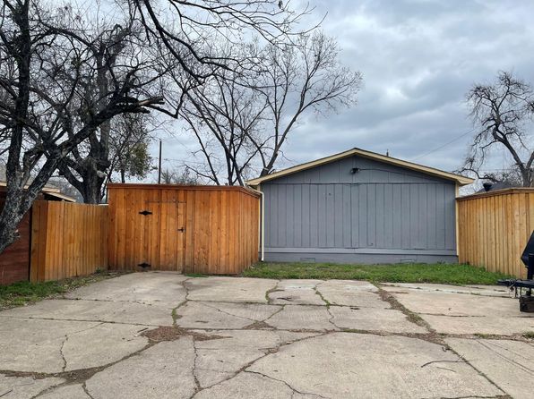 426 Mount Auburn Ave