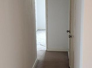 2425 Haring St APT 6D, Brooklyn, NY 11235
