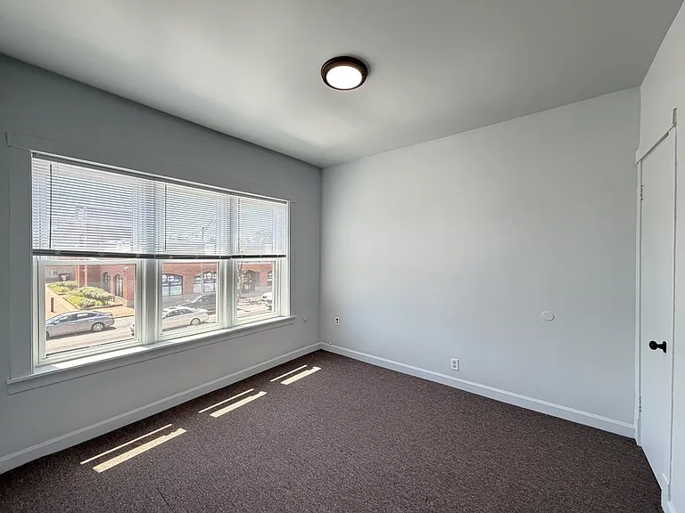 6018 W North Ave #3 — Photo 11