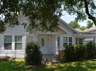 103 E Oakdale Rd, Irving, TX 75060