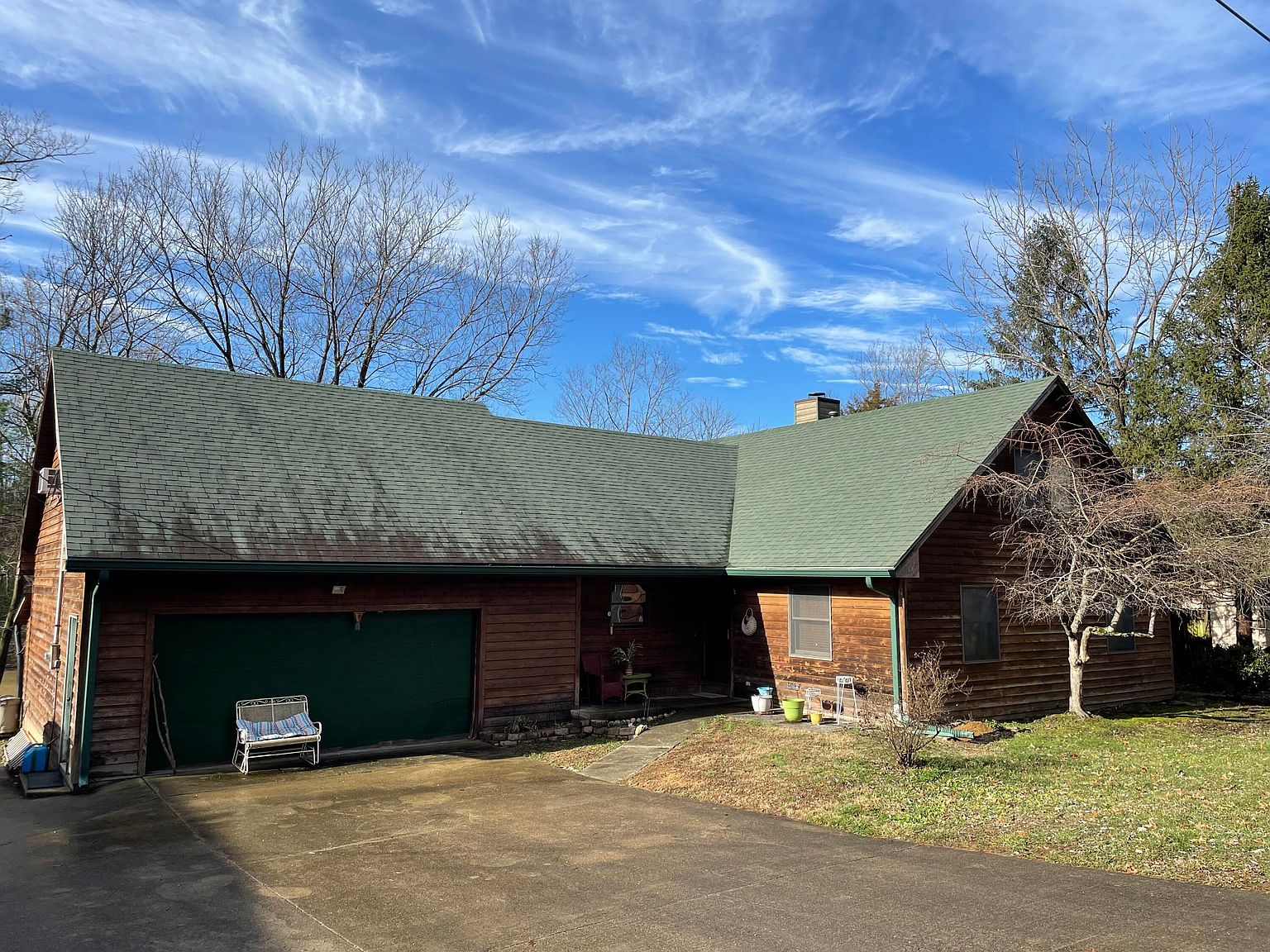 408 Herrington Hvn, Lancaster, KY 40444 Zillow