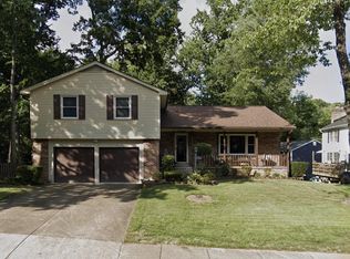 15725 Brandywine Rd, Dumfries, VA 22025