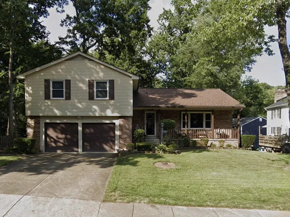 15725 Brandywine Rd, Dumfries, VA 22025
