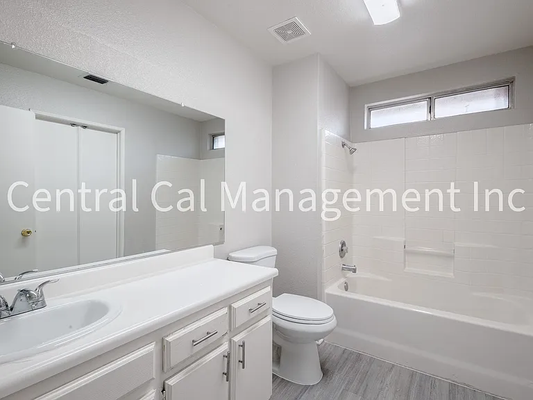 3118 Brookside Dr — Photo 7