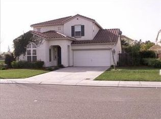 832 Hometown Way, Modesto, CA 95356