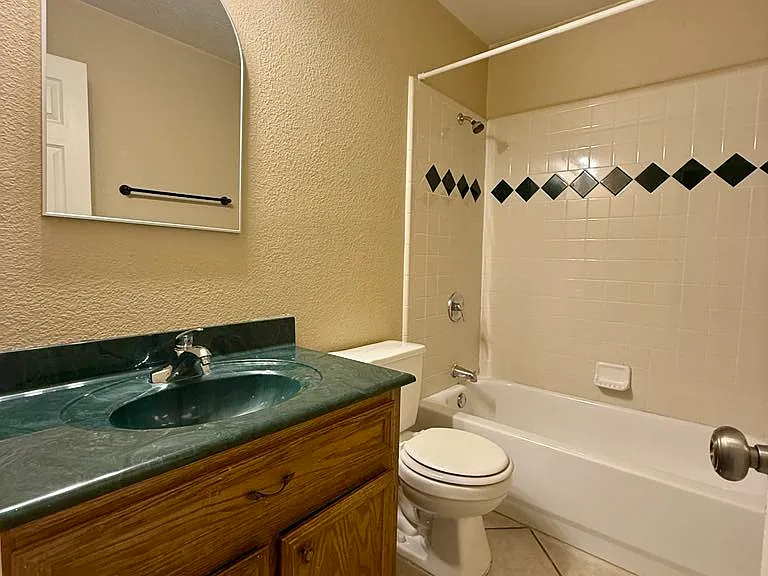 4006 Frigate Dr — Photo 27