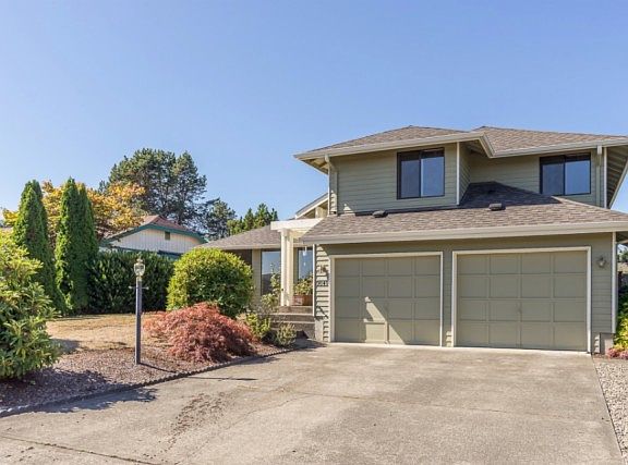 2nd image of 3840 Commencement Bay Dr